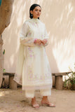 CR25P0536 Zara Shahjahan Brand Original Fabrics