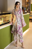 NU2-164 Nureh Brand Original Fabrics