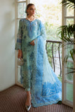 NS-152 Nureh Brand Original Fabrics