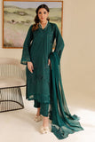 NP-597 Nureh Brand Original Fabrics