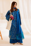 NP-666 Nureh Brand Original Fabrics
