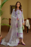 NS-148 Nureh Brand Original Fabrics