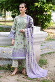 DD-02 Nureh Brand Original Fabrics