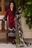 SP-169 Nureh Brand Original Fabrics