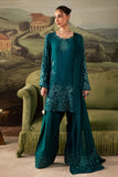 NP-676 Nureh Brand Original Fabrics