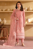 NE-130 Nureh Brand Original Fabrics