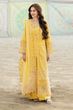 NE-144 Nureh Brand Original Fabrics