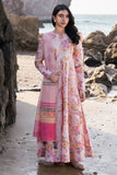 RTW-1192 Jazmin Brand Original Fabrics