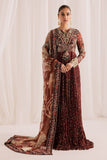 NP-642 Nureh Brand Original Fabrics