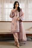 RTW-1184 Jazmin Brand Original Fabrics