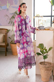 NU2-149S Nureh Brand Original Fabrics