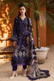 NWG-88 Nureh Brand Original Fabrics