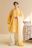 Luna-10B Zara Shahjahan Brand Original Fabrics
