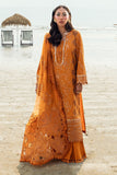 NE-150 Nureh Brand Original Fabrics
