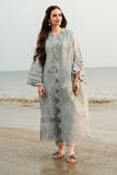 NE-145 Nureh Brand Original Fabrics