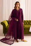 NP-652 Nureh Brand Original Fabrics