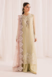 NP-614 Nureh Brand Original Fabrics