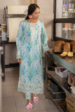 NU2-167 Nureh Brand Original Fabrics
