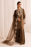 NP-653 Nureh Brand Original Fabrics