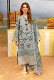 NSG-179 Nureh Brand Original Fabrics