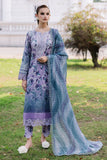 DD-02 Nureh Brand Original Fabrics