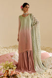 MK-07 Nureh Brand Original Fabrics