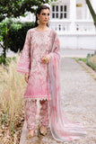 DD-01 Nureh Brand Original Fabrics