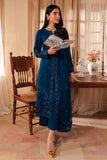 NP-583 Nureh Brand Original Fabrics