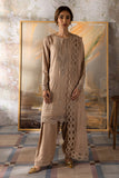 NP-568 Nureh Brand Original Fabrics