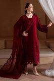 NE-173 Nureh Brand Original Fabrics