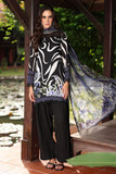 DD-24 Nureh Brand Original Fabrics