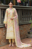 SP-151 Nureh Brand Original Fabrics