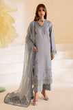NP-637 Nureh Brand Original Fabrics