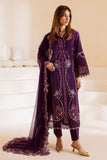 NP-637 Nureh Brand Original Fabrics