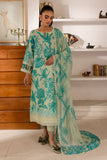 SP-143 Nureh Brand Original Fabrics