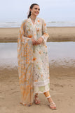 NSG-169 Nureh Brand Original Fabrics