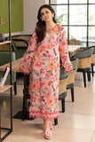 NU2-171 Nureh Brand Original Fabrics