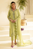 NP-603 Nureh Brand Original Fabrics