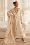 FE-02 Nureh Brand Original Fabrics