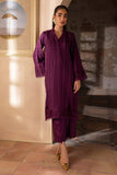 NP-576 Nureh Brand Original Fabrics