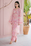NU2-151S Nureh Brand Original Fabrics