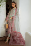 NS-147 Nureh Brand Original Fabrics