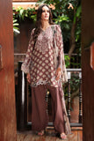 DD-20 Nureh Brand Original Fabrics