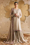 MK-17 Nureh Brand Original Fabrics