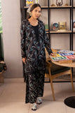 NU2-165 Nureh Brand Original Fabrics