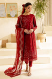 NP-606 Nureh Brand Original Fabrics