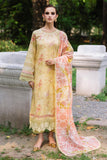 DD-04 Nureh Brand Original Fabrics