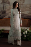 NEL-73 Nureh Brand Original Fabrics