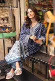 AJUBF-28 Asim Jofa Brand Original Fabrics