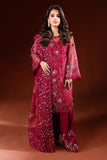 NP-469 Nureh Brand Original Fabrics